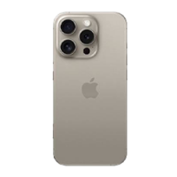 IPHONE 16 PRO IPHONE 16 PRO